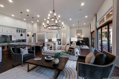 4043 Abasolo, San Antonio, TX 78261 - photo 7