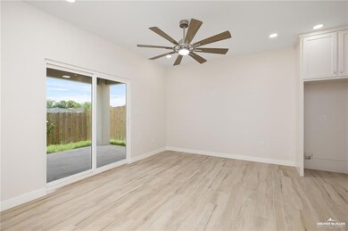 2508 E Solar Dr, Mission, TX 78574 - photo 6