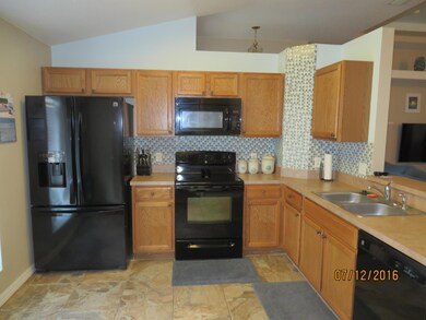 6130 Edison (61)