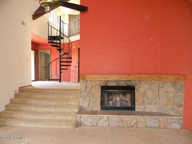 023-251747 Great Room View 2