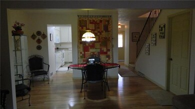 667 Georgetowne Village, Indiana, PA 15701 - photo 4