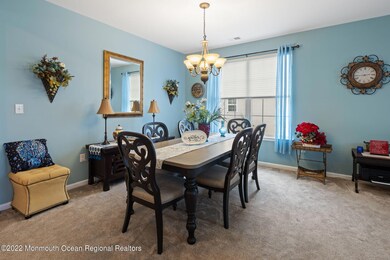 15 Jonahs Pond Ln, Barnegat, NJ 08005 - photo 7