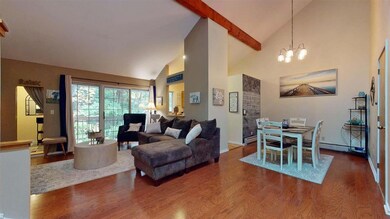 13 Winding Brook Dr, South Burlington, VT 05403 - photo 3