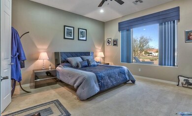 Sun City Festival G. C. Jubilee for sale