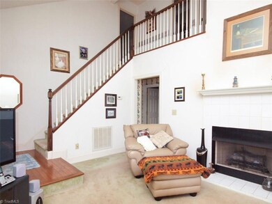 2104 King Ct, Asheboro, NC 27203 - photo 5