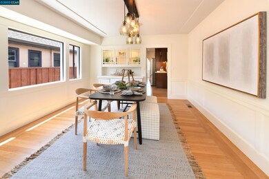 2420 Sacramento St, Berkeley, CA 94702 - photo 7