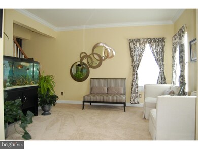 116 Bishop Pine Rd, Barto, PA 19504 - photo 6