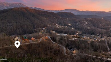 dji_20250116160130_0252_d