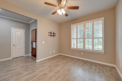 3903 Mossycup Ln, Richmond, TX 77469 - photo 4