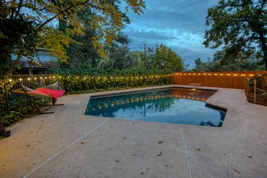 8110 Churn Creek Rd, Redding, CA 96002 - photo 4