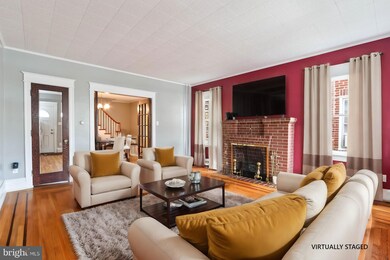 1916 W Washington St, Allentown, PA 18104 - photo 7