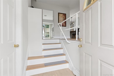 3612 Ladonia St, Seaford, NY 11783 - photo 6