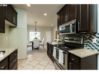 20327 Noble Ln, West Linn, OR 97068 - photo 5