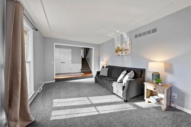 7000 Rene St, Shawnee, KS 66216 - photo 5