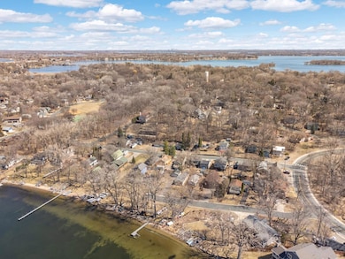 3046 Julia Way, Mound, MN 55364 - photo 3