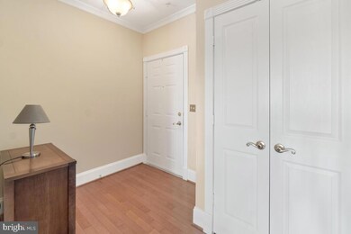 Park Place unit 316, Frederick, MD 21701 - photo 5