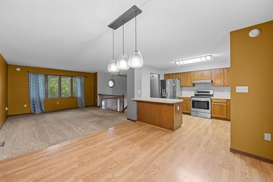 1041 Hutton Hill Dr, Marion, IA 52302 - photo 6