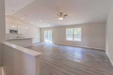 Lot 39 Muskie Dr, Weston, WI 54476 - photo 3