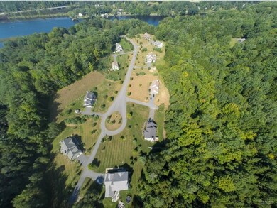 10 Purling Brooks Dr, Hanover, NH 03755 - photo 2