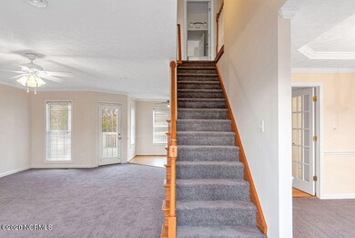 209 Lansing Ct, Jacksonville, NC 28540 - photo 4