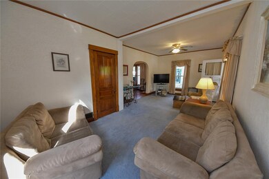 1008 B Ave NW, Cedar Rapids, IA 52405 - photo 7