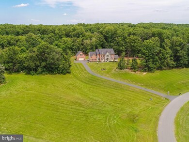 20480 Stone Fox Ct, Leesburg, VA 20175 - photo 3