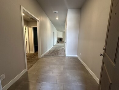 9044 Antelope Ave, Odessa, TX 79765 - photo 4