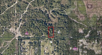 79530679_BrevardCounty
