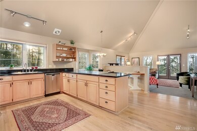 27455 SE 400th Way, Enumclaw, WA 98022 - photo 5