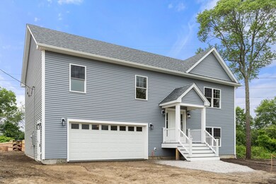 20 Bronson St, Fall River, MA 02721 - photo 7