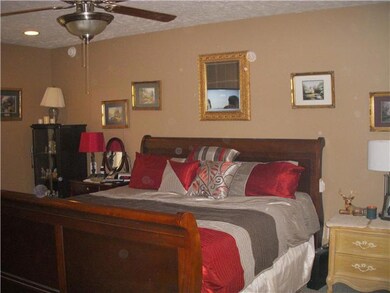 1504 5th Ave, Manchester, TN 37355 - photo 7