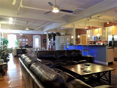 755 Westminster St unit 201, Providence, RI 02903 - photo 6