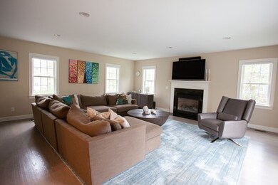 2 Karen Ln, Natick, MA 01760 - photo 5