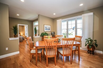 33 Legacy Dr, Nashua, NH 03062 - photo 7