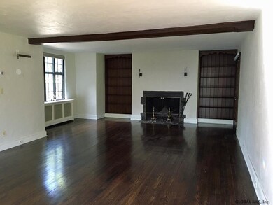 327 Loudon Rd, Albany, NY 12211 - photo 2