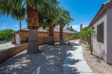 2505 Links Dr, Laughlin, NV 89029 - photo 4