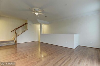 24640 Rosebay Terrace, Aldie, VA 20105 - photo 5