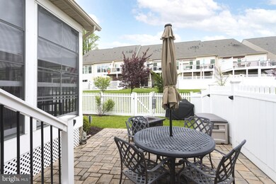 1855 Exton Dr, Fallston, MD 21047 - photo 4