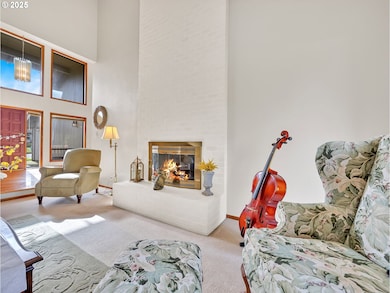 3239 SW 26th St, Gresham, OR 97080 - photo 6