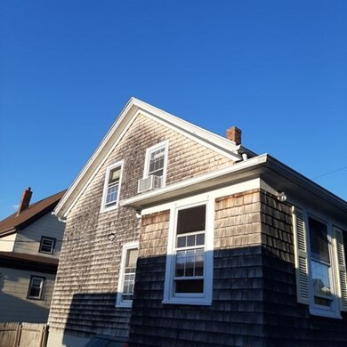 9 Carpenter St, Tiverton, RI 02878 - photo 4