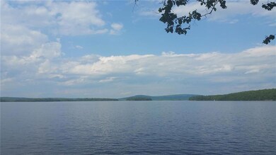 238 Bunker Ln, Hartland, ME 04943 - photo 2