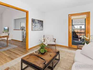 1520 Tulip Ct, Longmont, CO 80501 - photo 7