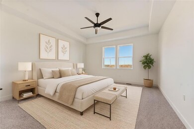 1804 Halls Creek Dr, Raymore, MO 64083 - photo 3