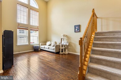 503 Somerset Ct, Princeton, NJ 08540 - photo 7