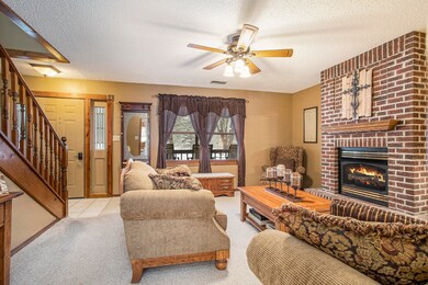 007_9647_bellevue_rd_battle_creek_mi_490