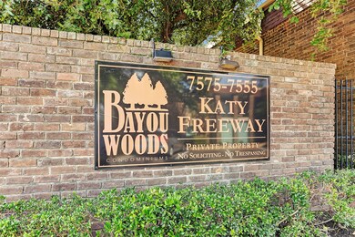 Conveniently located near Downtown, the Galleria,