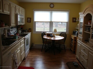 63a Maryland 013