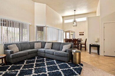 08-Living Room