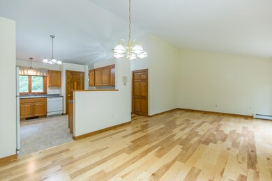 31 Autumn Crossing Gray-7