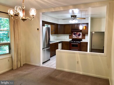 1508 Pine Bluff Way, Arnold, MD 21012 - photo 5